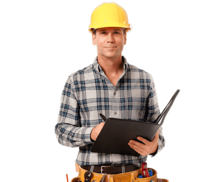 Вас интересует Антикоррозионная обработка металлоконструкций в Нижневартовске под ключ? задайте вопрос